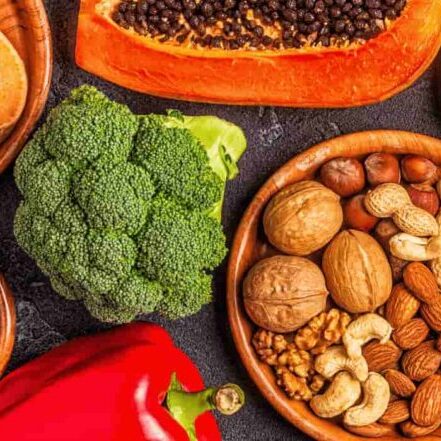 dailywellnesssupport